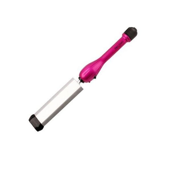 Helen Of Troy Bh Texturizing Wand Bh357cn1