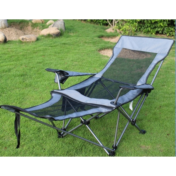 Bed bath and beyond camping chairs sale