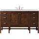 Option Mid Century Acacia