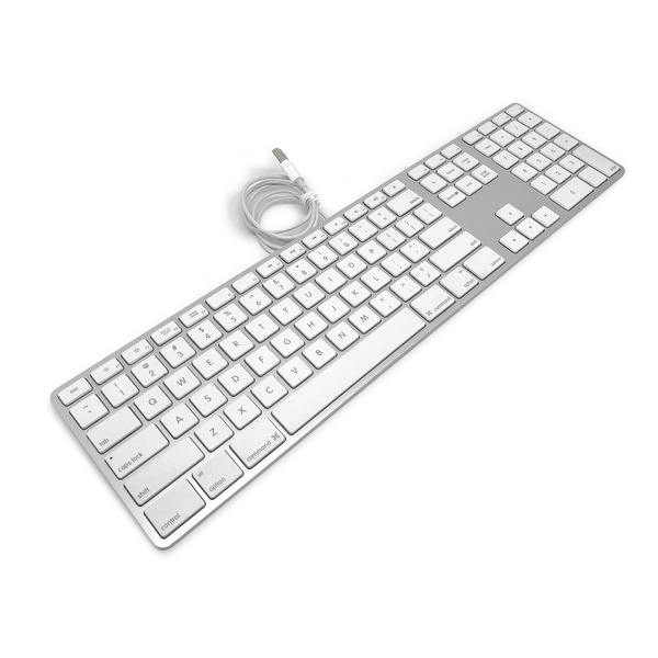 Apple usb keyboard