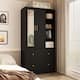 Option Black