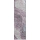 preview thumbnail 58 of 66, Premium Washable Super Soft Abstract Contemporary Mayfield Rug