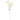 Two-Tone Tiger Lily Artificial Floral Spray - 26" - Mustard Yellow and Orange