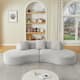Option Light Grey