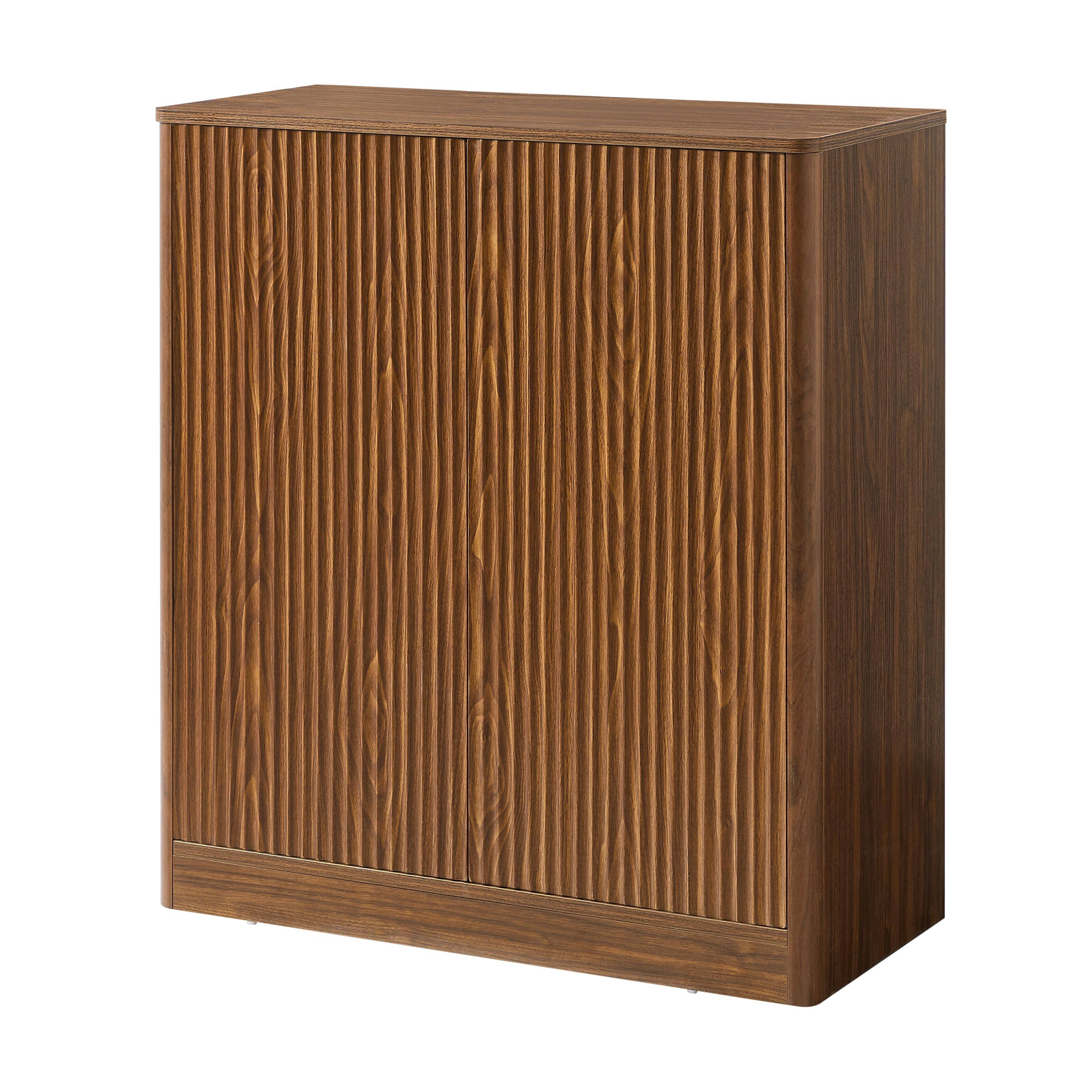 Option Walnut