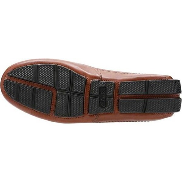 clarks ashmont brace