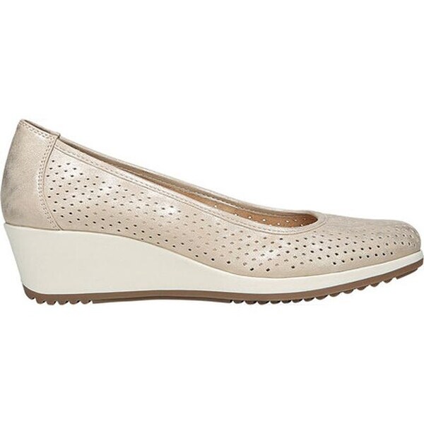 Naturalizer Betina 2 Wedge 2024 www.horepnicko.cz