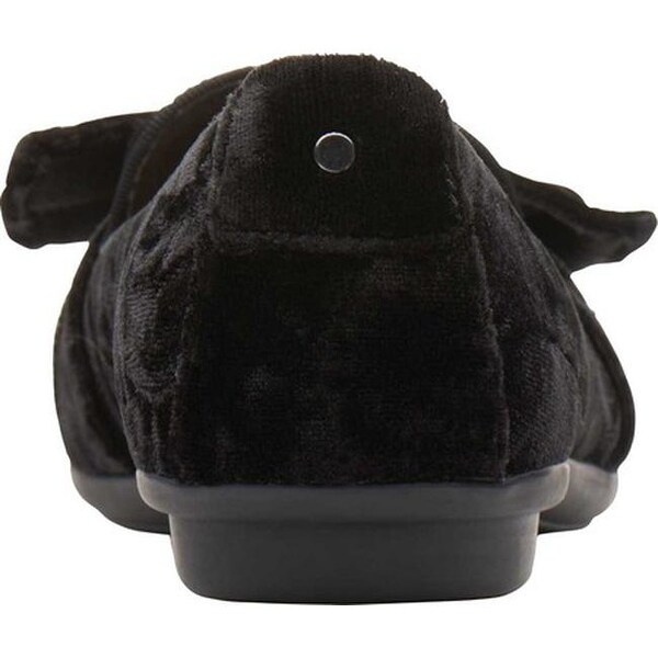 clarks gracelin jonas