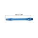 Option Sky Blue