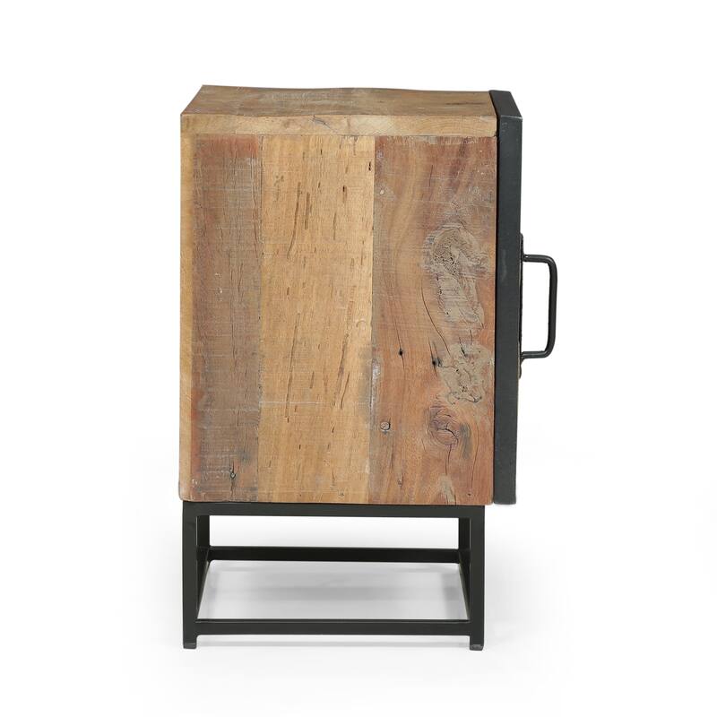 Night Stand