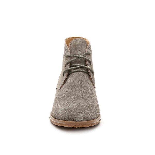 franco sarto percy boot