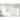 Aurora 58.25 in. x 30 in. Frameless Bath Shower Door - Single Fixed Panel Fluted Frosted Radius Right Hand