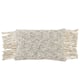 Option Cream/Light Grey
