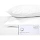 Option Signature White