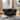 Inara Button Tufted Chesterfield Club Chair For Living Room