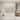 ABRUZZO 56-60" W x 62" H Frameless Double Sliding Tub Door with Soft-Close 5/16" (8mm) Tempered Glass