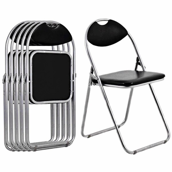 Bed bath and beyond outdoor folding chairs deals