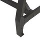 Thumbnail 12, Carbon Loft Magie Desk. Changes active main hero.