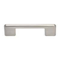 Buy Chrome Finish Cabinet Hardware Online At Overstock Our Best Hardware Deals