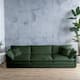 Option Green