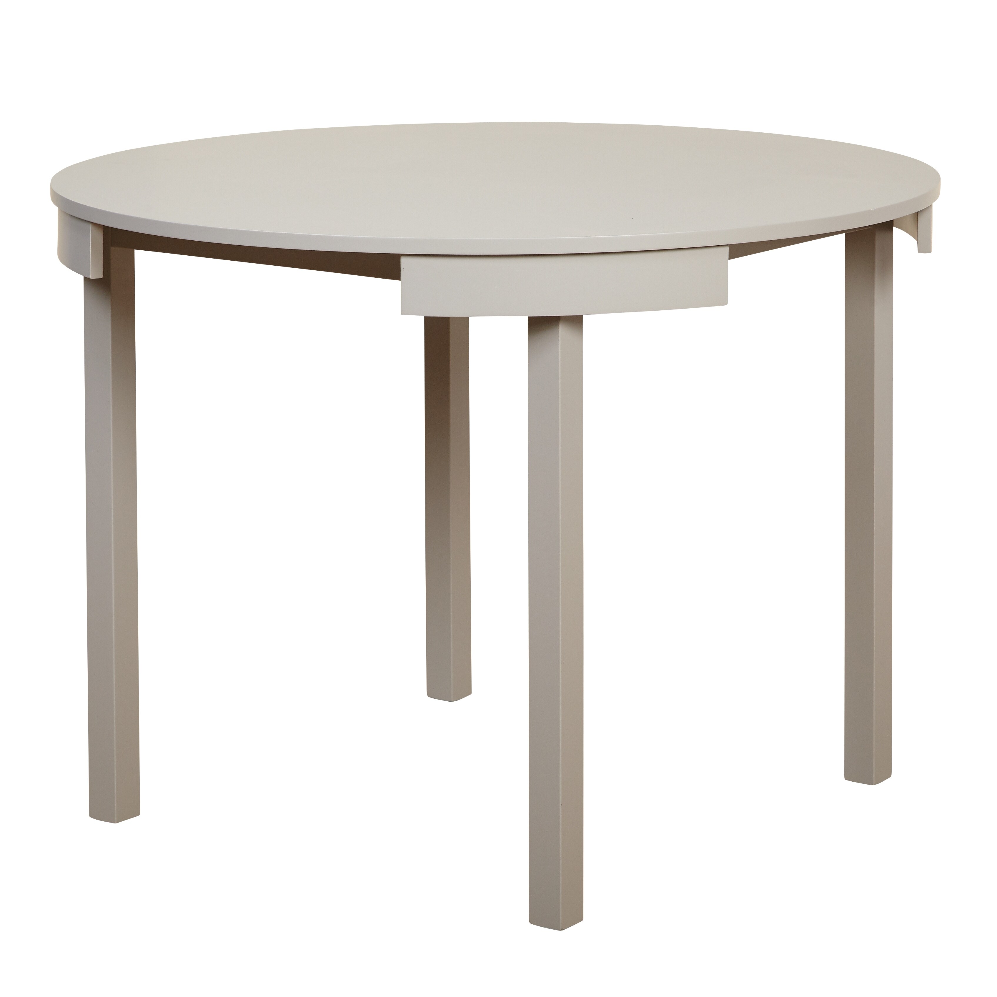5 piece tobey compact dining set outlet