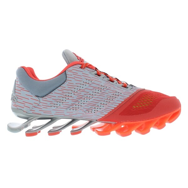 {keywor d} adidas springblade drive 2