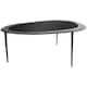 Option Black - 30"W,18"H