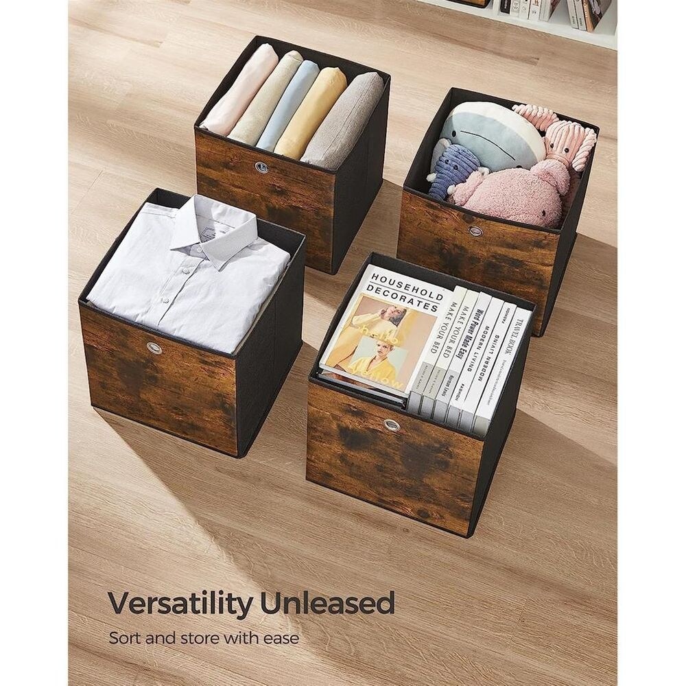 Set-of-6-Storage-Bins-with-
