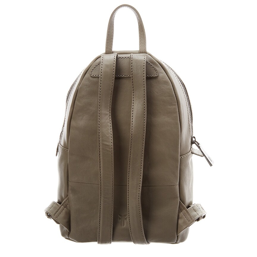 frye lena backpack