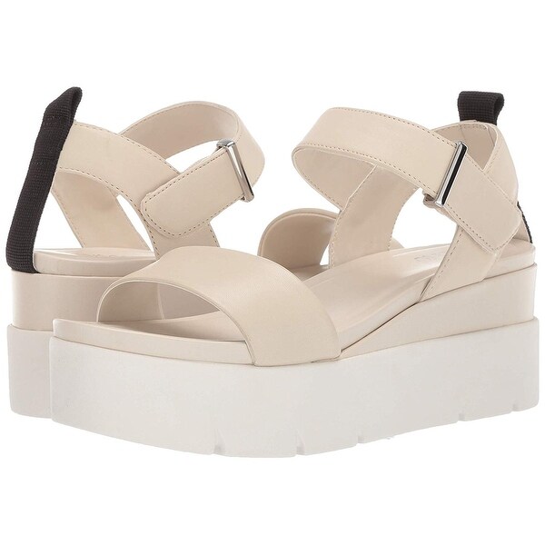 franco sarto vanjie wedge sandal