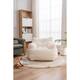 Option  Ivory