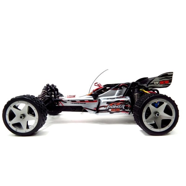 rc 2wd buggy