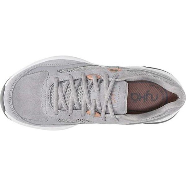 ryka nova sneaker