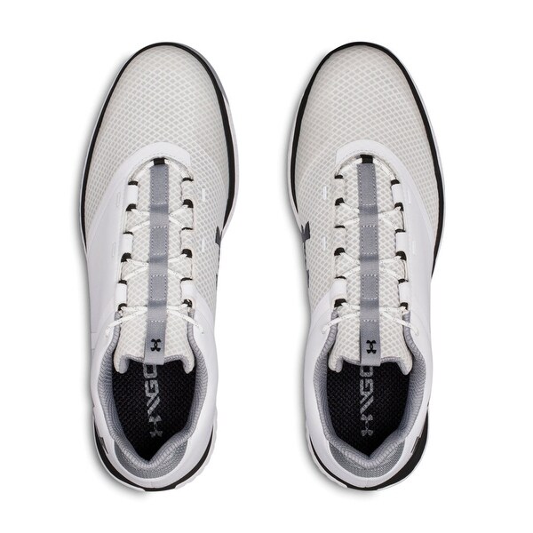 under armour fade rst 3e shoes