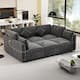 Option Black