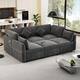 Option Black