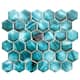 Option Azules