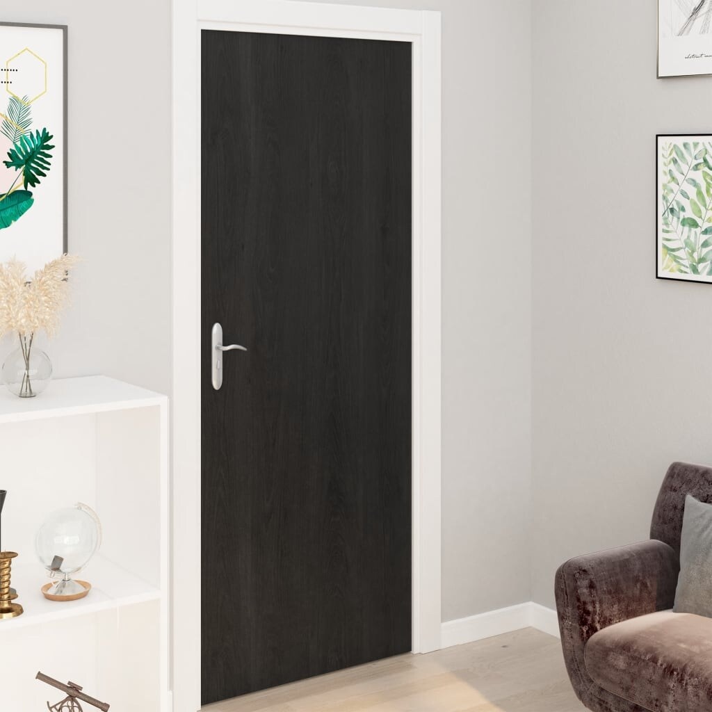 Window film bed bath and beyond top