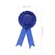 Option Blue