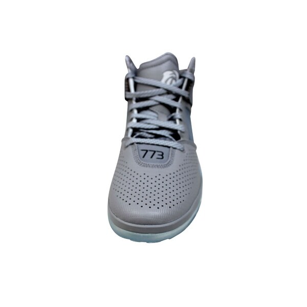 adidas d rose 773 iv