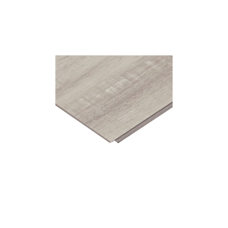 Daltile Adventuro 6" x 48" 4.5 MM 12 Mil Rigid Click Luxury Vinyl Flooring (16 PC per Carton) (32.15 SQFT per Carton)