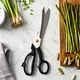 preview thumbnail 9 of 7, ZWILLING Superfection Classic Bent Shears