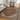 Soho Traditional Floral Indoor Area Rug