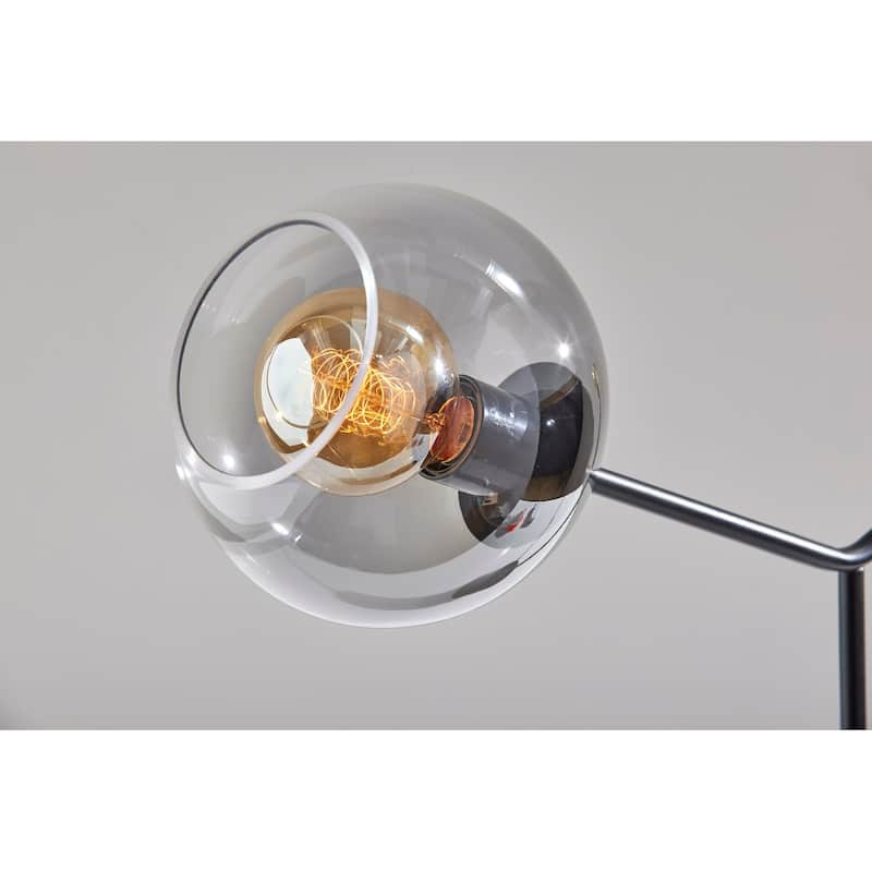 Dusk Table Lamp