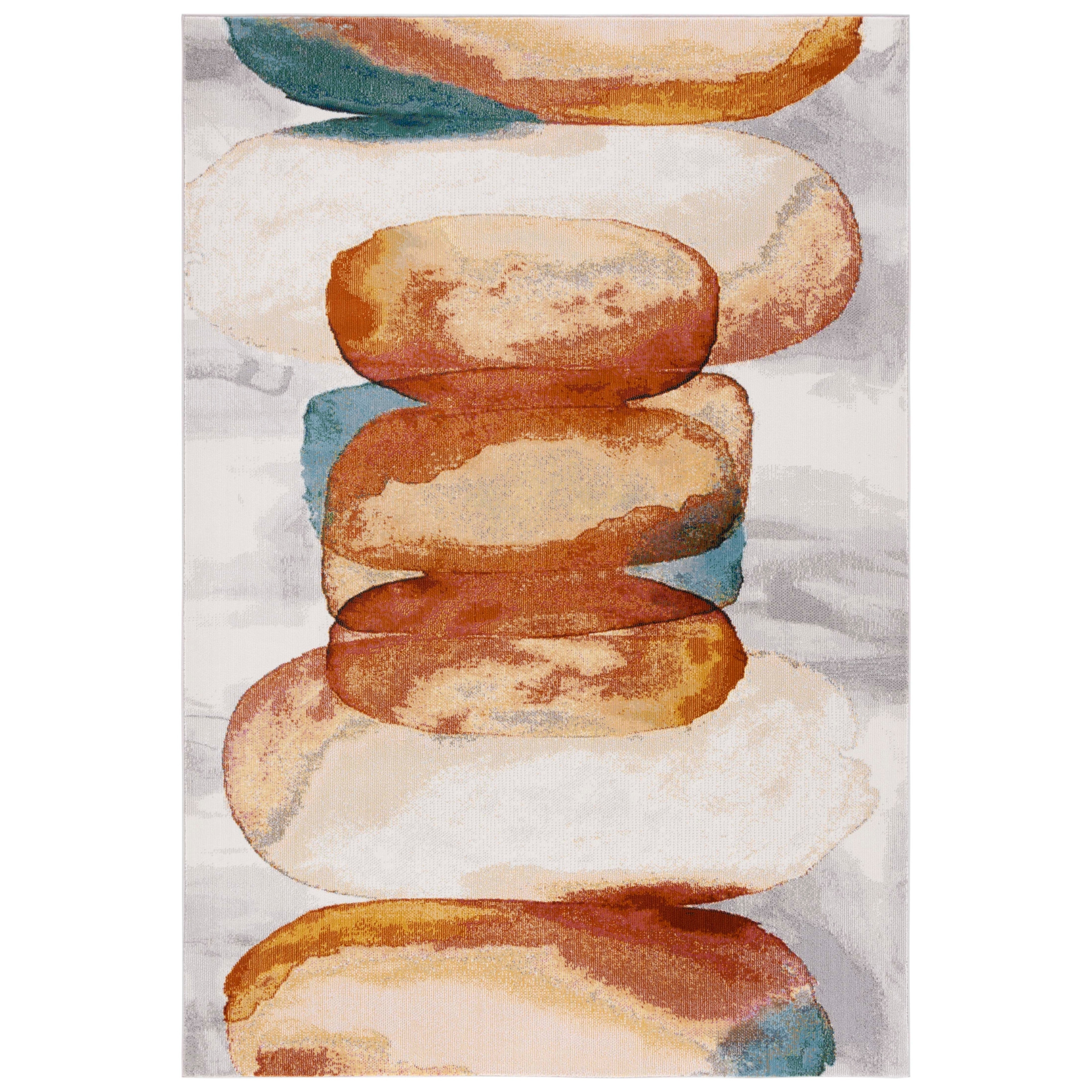 product-thumb
