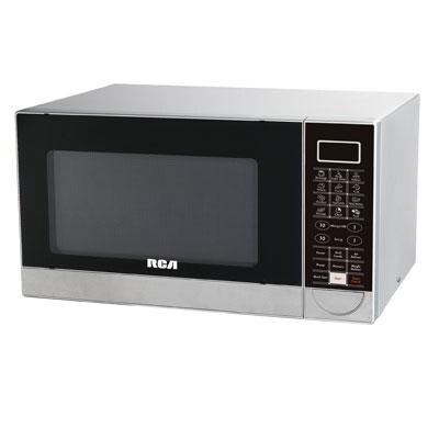 https://ak1.ostkcdn.com/images/products/is/images/direct/725aef1bc135c0d171aa976b4bdb857606cce1d0/Rca-Rmw1182-Microwave-And-Grill%2C-1.1-Cubic-Feet%2C-Stainless-Steel.jpg