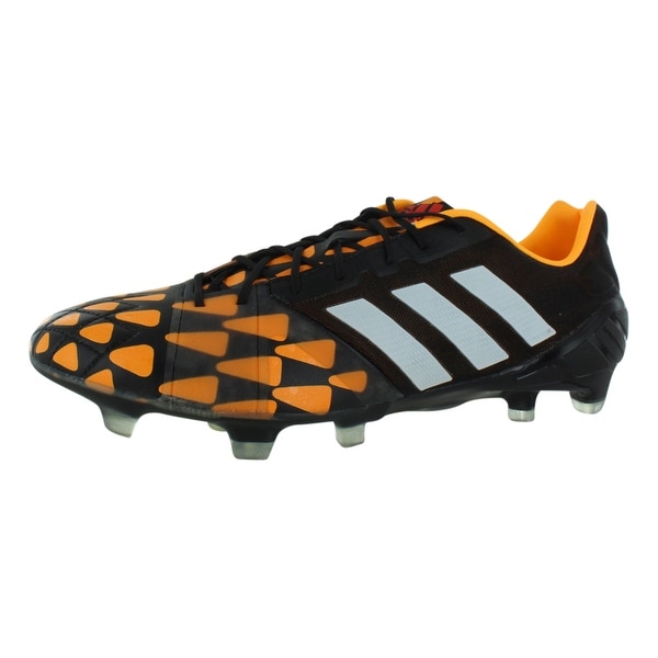 adidas nitrocharge 1.0 fg