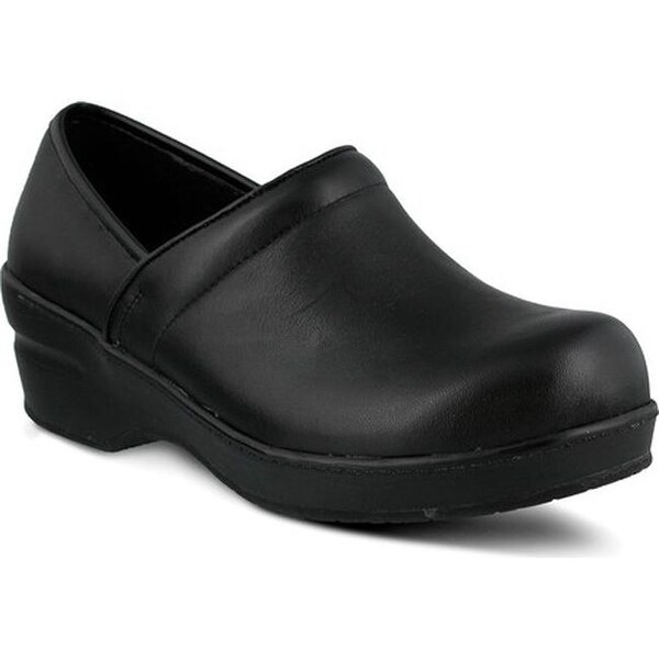 spring step clogs sale
