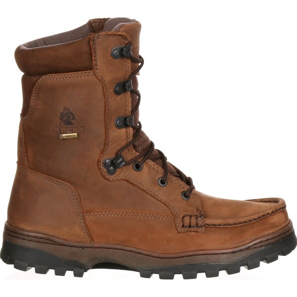 rocky outback boots