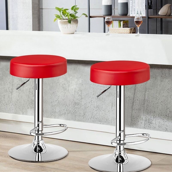 Round bar 2025 stools for sale